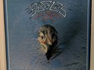 Eagles - Their Greatest Hits 1971-1975 LP Vinyl Record 1976 Asylum 6E-105 Rock