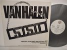 VAN HALEN - 
