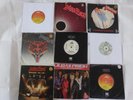 Lot: 9 X 7