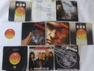 Lot: 9 X 7