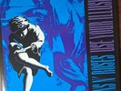 Use Your Illusion II [2 LP] by Guns N' Roses (Record, 2022)