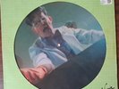 Devo Are We Not Men We Are Devo 12 Vinyl LP 1978 Picture Disc