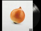 Hard Life - onion [LP]