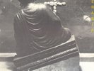 Terry Allen lp 
