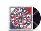 The Grateful Dead – History Of, Vol. 1 (Bear's Choice) - LP Vinyl Record - NEW