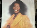 Alice Coltrane 