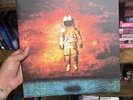 Brand New - DEJA ENTENDU [LP] on Vinyl  Ships Free
