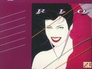 DURAN DURAN - Rio (reissue) - Vinyl (red vinyl 2xLP)