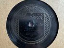 78Rpm Pre War Blues, Bob Call / Speckled Red  '31 Blues' Rare US Race Brunswick