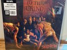 Skid Row - Slave To The Grind RSD 2020 Red Vinyl 2xLP New & Sealed