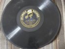 COLUMBIA Record 78 rpm A974 Princes Military Band LAND OF THE MAPLE / RULE BRITN