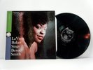 LaVERN BAKER LP  Sings Bessie Smith 1958  Atlantic  Signed by Artist vinyl