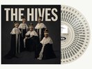 The Hives Forever, Forever The Hives - Zoetrope Vinyl - Ltd. 1500