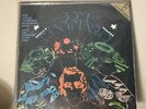 Som Imaginário 1970 Brazilian Psych RARE LP