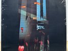 Depeche Mode - Black Celebration New Vinyl Sealed Record 88985336741