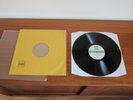 Al Stewart: Mega-Rare BBC Transcription LP 138: 1977 In Concert Pop Spectacular