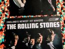 ROLLING STONES  England's Newest Hit Makers 1964 12