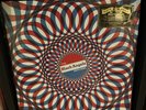 The Black Angels - Death Song (2xLP, Album, RE) (Mint (M))