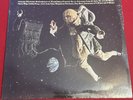 Switched On Bach II Walter Carlos Vinyl Record album Sealed