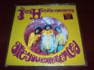 Jimi Hendrix,Are You Experienced,2014 Legacy Press. 180 Gram Vinyl,New,Sealed