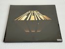 J. Cole Revenge of the Dreamers III   (Record, 2019) M/EX