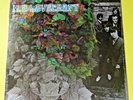 H.P. Lovecraft s/t SEALED LP 1967 PHS 600-252 Stereo psych rock   NOS