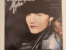 ALANNAH MYLES Black Velvet 12