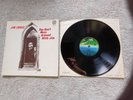 JIM CROCE YOU DON'T MESS WITH JIM - POP/FOLK/COUNTRY ROCK 1972 UK VINYL EX.