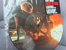 Lady Gaga: Marry The Night (Rare Limited Edition 7 Picture Disc) Sealed New