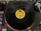 Original Skip Jackson Micro Wave Boogie 12” On Catamount Records