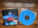 Steven Wilson : How Big The Space : RSD Ltd [2500] Blue 180g Vinyl Sgl 2018 MINT