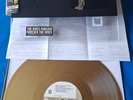 The Hives - The Hives Forever Forever The Hives  Vinyl, LP, Album, Limited Editi
