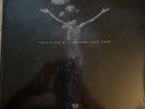 Sleep Token 'This Place Will Become Your Tomb' Pink & Blue Marble 2LP Vinyl