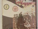 LED Zeppelin II Atlantic Records SD-8236 Vinyl LP  1969 ST-A-691671 RI NM Shrink