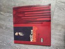 Eminem, Slim Shady Music To Be Murdered By sealed brand new