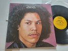 SHUGGIE OTIS - Freedom Flight 1971 PSYCH FUNK SOUL Lp