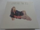 STEVIE NICKS   COMPLETE STUDIO ALBUMS & RARITIES   LTD ED 16x 180g CRYSTAL COLOR