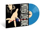 Mother Love Bone - (PRE-ORDER 9/26/25) Shine (180g Sky Blue Eco-Vinyl 12