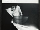 Last Night the Moon Came Dropping It's Clothes Jon Hassell Vinyl EXCELLENT/NM
