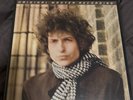 MFSL 3-45009 Bob Dylan - Blonde On Blonde [3-lp Box Set] 45 RPM factory sealed ￼