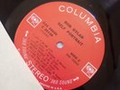 BOB DYLAN Self Portrait COLUMBIA C2X 30050 1970 Near Mint 360 SOUND STEREO 2lp