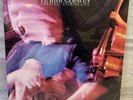 Harry Chapin Greatest Stories Live Vinyl Double LP Album 1976 Elektra NEW SEALED