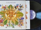 TEARS FOR FEARS 