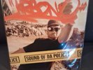 Sound Of Da Police 12