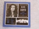 Alice Cooper - The Classic Texas Broadcast - LIVE EL PASO 1980 -  SEALED 2LP