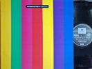 Pet Shop Boys - Introspective 1988 Aussie 6 Track 12