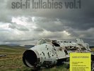 Suede Sci-fi Lullabies (Vinyl) 12