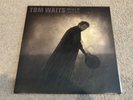 Tom Waits - Mule Variations Vinyl