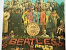 THE BEATLES 