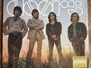 THE DOORS - WAITING FOR THE SUN   NEW VINYL LP / 180G HIGH QUALITY PRESSING